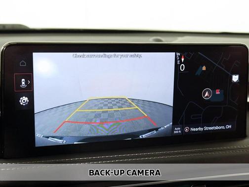 2023 Genesis G70 2.0T AWD