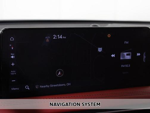 2023 Genesis G70 2.0T AWD