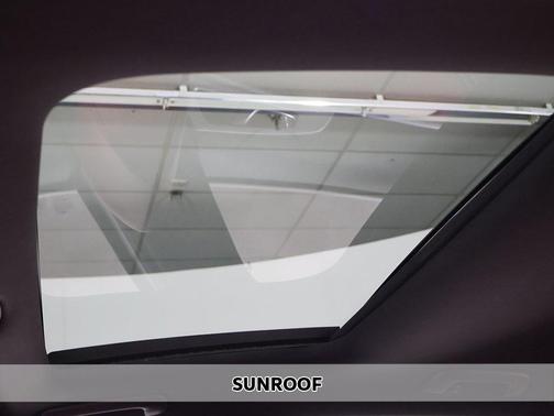 2023 Genesis G70 2.0T AWD