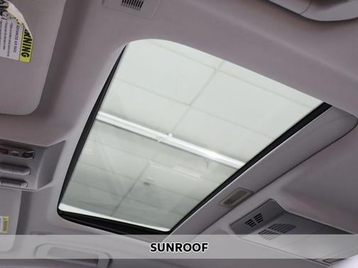 Green 2004 BMW 745 745Li