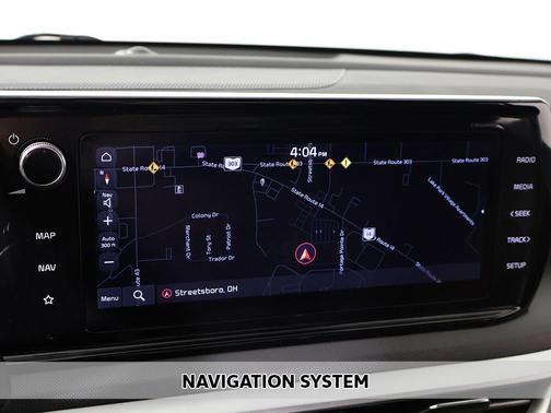 Glacial White Pearl 2022 Kia K5 GT-Line