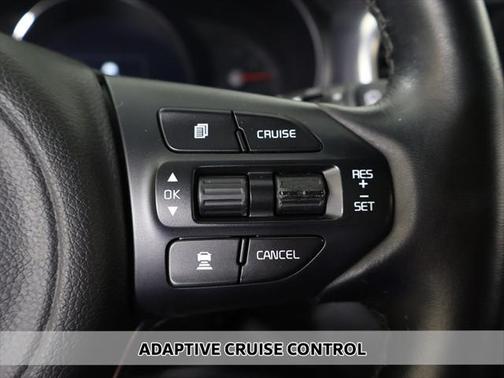2017 Kia Sorento SXL