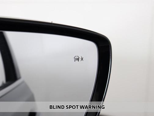 2024 Buick Enclave Premium AWD