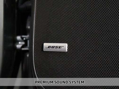 2024 Buick Enclave Premium AWD