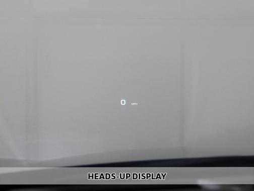 2024 Buick Enclave Premium AWD