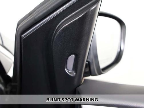 Gun Metallic 2021 Nissan Murano SV FWD