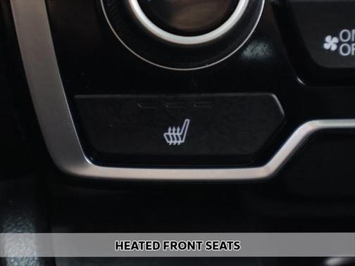 2020 Honda CR-V AWD EX
