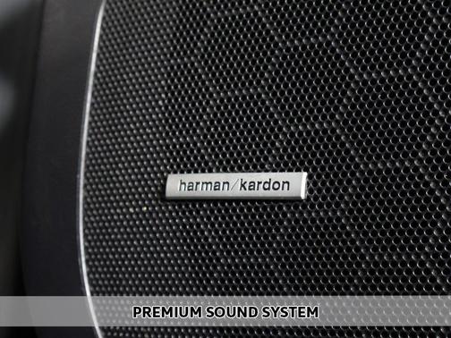 2020 Subaru Ascent Limited 7-Passenger