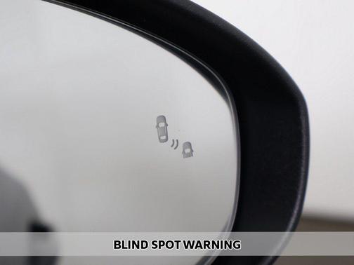 Gravity Gray 2023 Kia Forte LXS