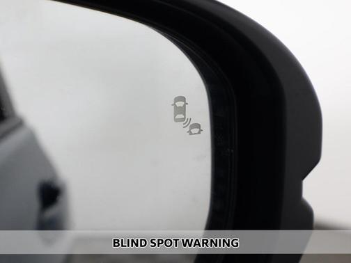 2023 Honda HR-V AWD Sport