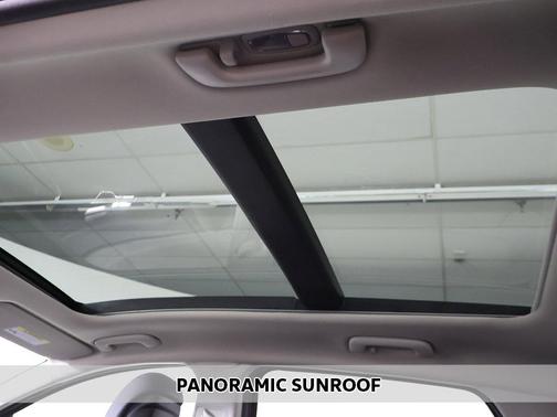 Dawning Red 2023 Kia Sportage SX-Prestige