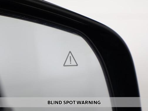 Ebony Black 2022 Kia Sorento S
