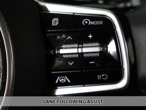 Ebony Black 2022 Kia Sorento S