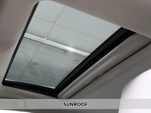 2024 Nissan Altima 2.5 SL