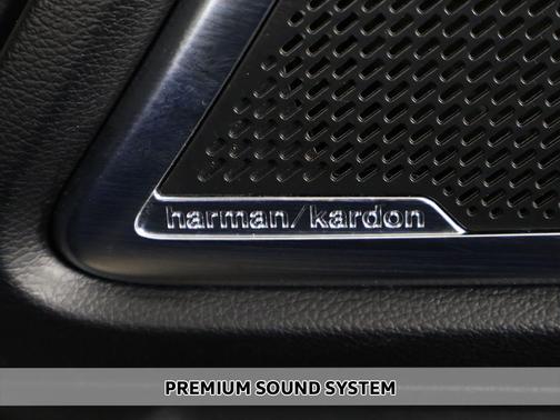 2023 Kia Telluride SX X-Pro