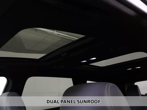 2022 Buick Enclave AWD Essence