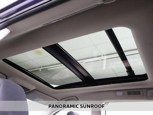 2023 Nissan Pathfinder SV 4WD