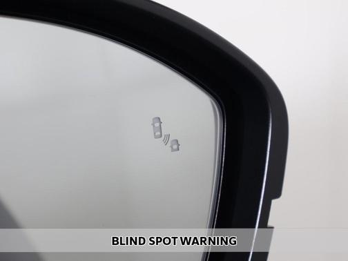 2023 Nissan Pathfinder SV 4WD