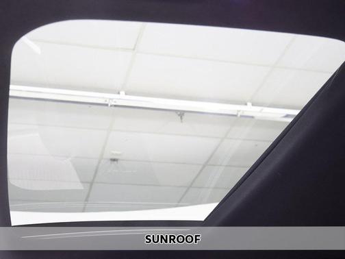 2023 Kia EV6 GT-Line