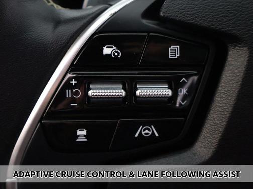 2023 Kia EV6 GT-Line