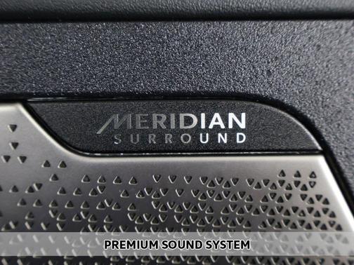 2023 Kia EV6 GT-Line