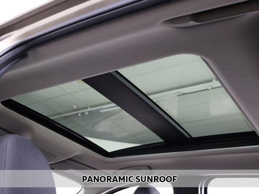 Canyon Bronze Metallic 2025 Nissan Kicks SV