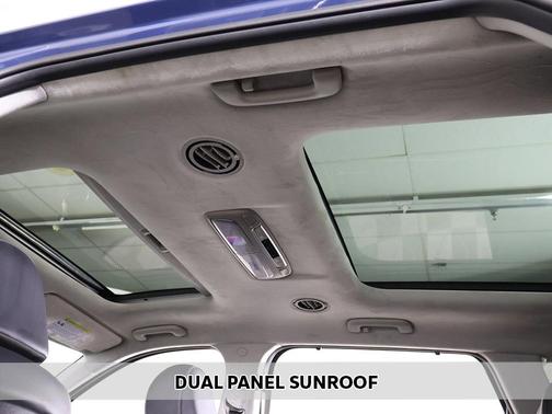 2024 Kia Telluride SX Prestige