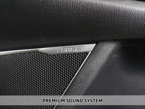 2020 Mazda CX-9 Touring