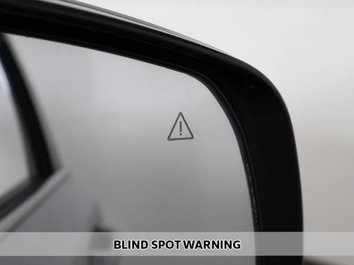 2022 Kia Sorento Hybrid EX