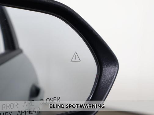 Morning Haze 2025 Kia K4 LXS