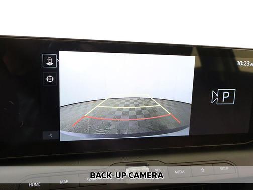 Morning Haze 2025 Kia K4 LXS