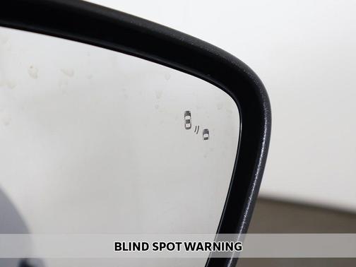 Iced Blue Silver Metallic 2022 Ford Escape SE