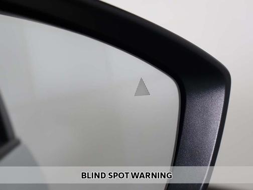 2023 Mazda CX-50 2.5 S Preferred Plus Package