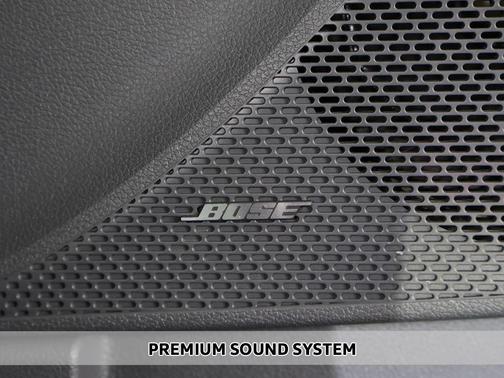 Phantom Black 2021 Hyundai SONATA SEL Plus