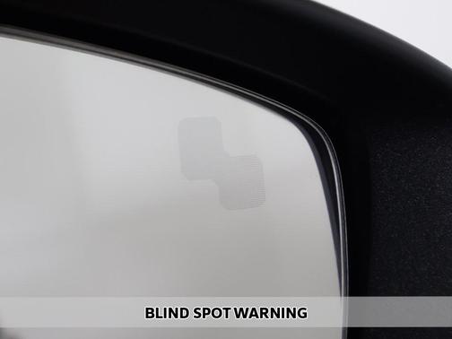 2022 Mazda CX-5 2.5 S