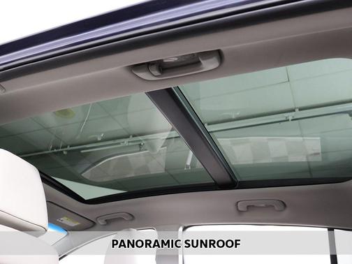 2022 Kia Sportage EX