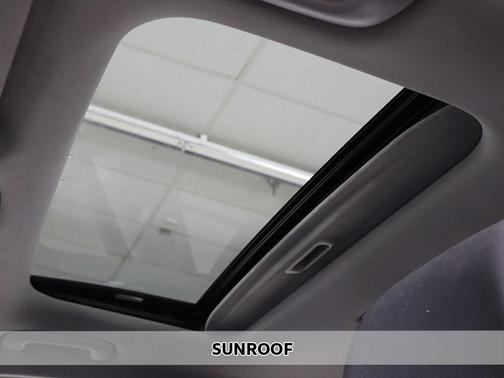 2023 Hyundai KONA EV SEL