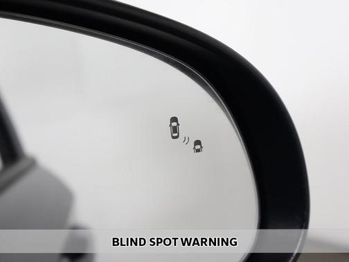 2023 Hyundai KONA EV SEL