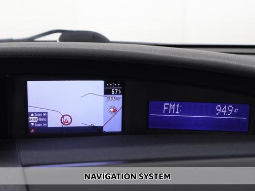 2012 Mazda Mazda3 s Grand Touring