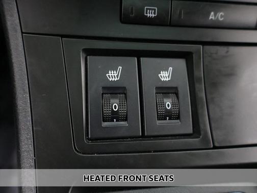 2012 Mazda Mazda3 s Grand Touring