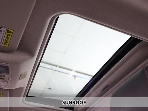 2012 Mazda Mazda3 s Grand Touring