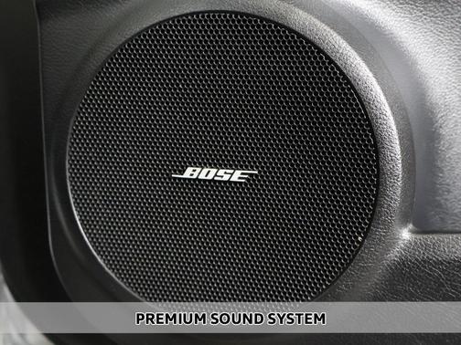 2012 Mazda Mazda3 s Grand Touring