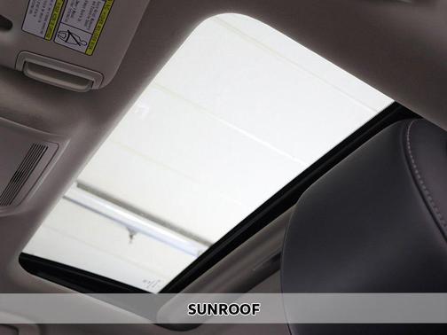 Snowflake White Pearl Mica 2025 Mazda CX-30 2.5 S Preferred Package