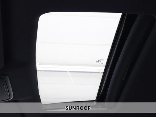 2020 Honda Passport 2WD EX-L