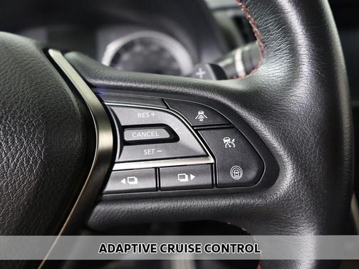 Black Opal Metallic 2023 INFINITI Q50 3.0t RED SPORT 400