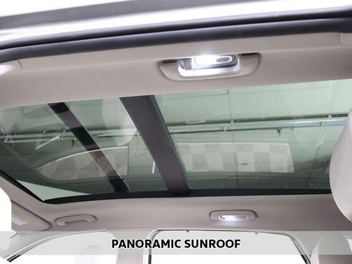 Steel Gray 2023 Kia Sorento Plug-In Hybrid SX Prestige