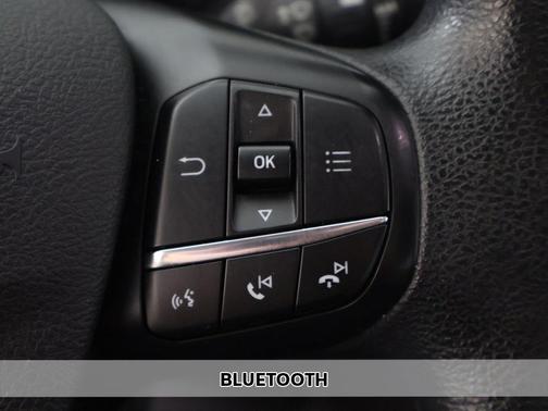 2021 Ford Transit-150 Base