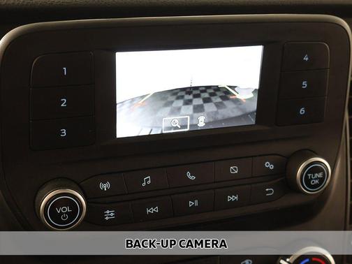 2021 Ford Transit-150 Base