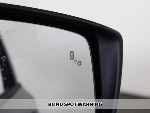 2021 Nissan Leaf S PLUS 62 kWh