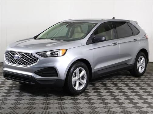2023 Ford Edge SE